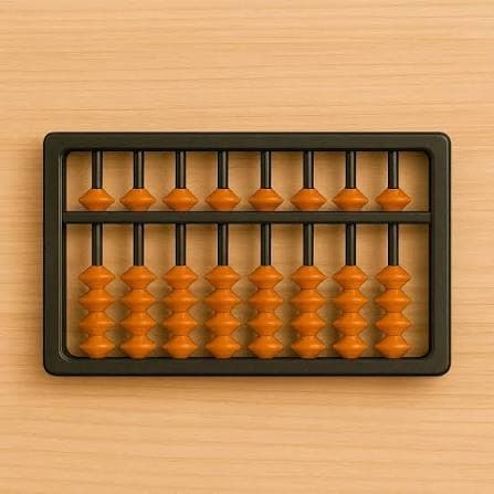 Asian School of Abacus